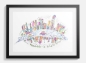 Preview: hong-kong-cityposter-0